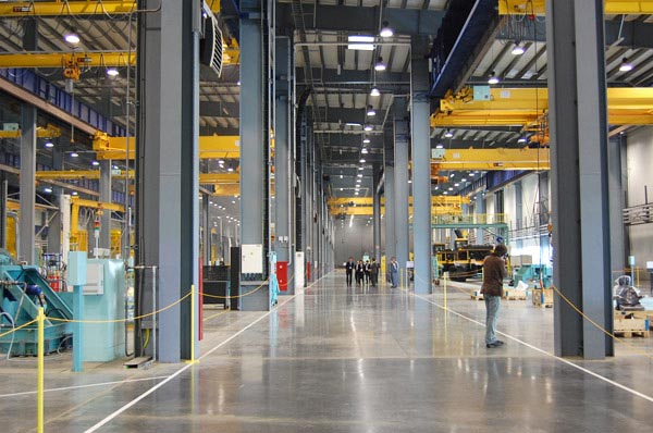 metallokonstrukcii steelbuildings.com.ua 4