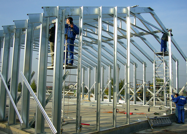 metallokonstrukcii steelbuildings.com.ua 6