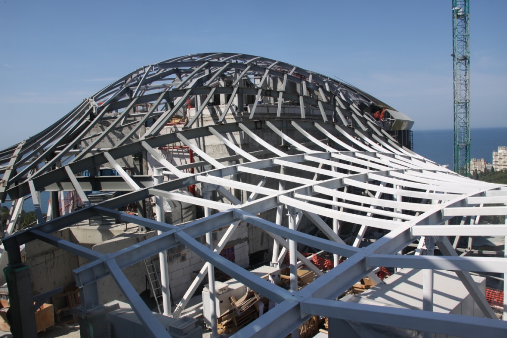 mriya ukrstalkonstruktsiya steelbuildings.com.ua 15