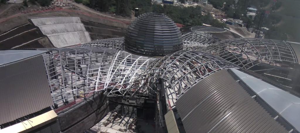 mriya ukrstalkonstruktsiya steelbuildings.com.ua 17