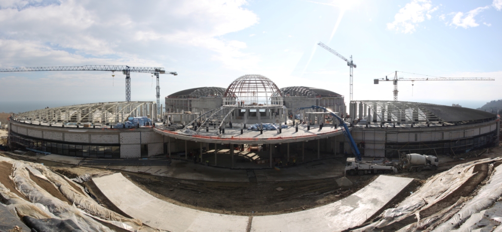 mriya ukrstalkonstruktsiya steelbuildings.com.ua 3