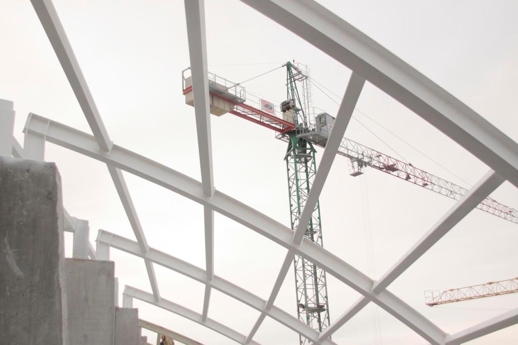 mriya ukrstalkonstruktsiya steelbuildings.com.ua 7