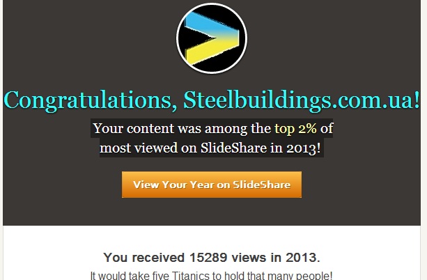 steelbuildings.com.ua slide share