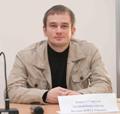Kirill Udrugov Steelbuildings.com.ua