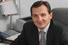 Yuriy Obuh
